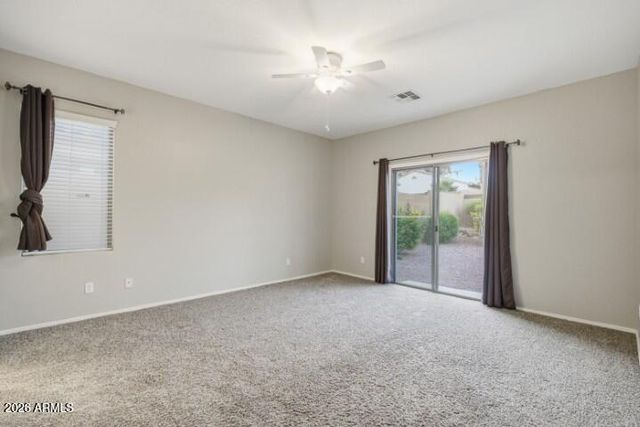 17636 W MAUI Lane, Surprise, AZ 85388