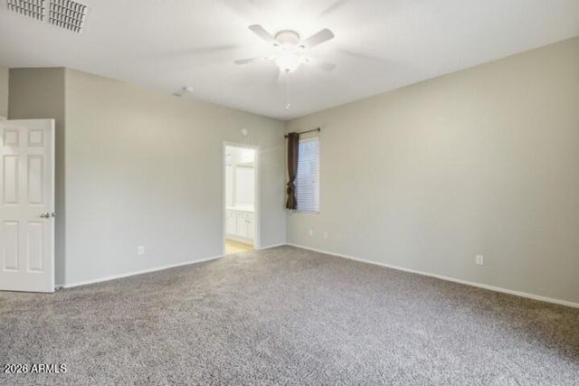 17636 W MAUI Lane, Surprise, AZ 85388
