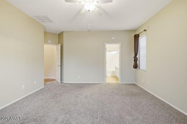 17636 W MAUI Lane, Surprise, AZ 85388