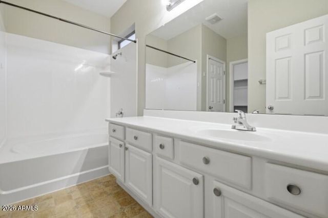 17636 W MAUI Lane, Surprise, AZ 85388