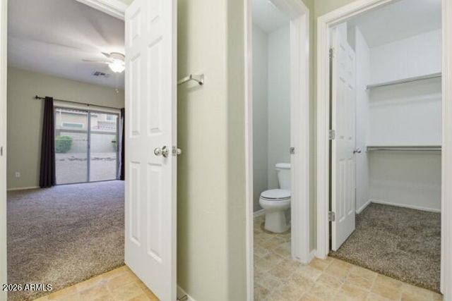 17636 W MAUI Lane, Surprise, AZ 85388