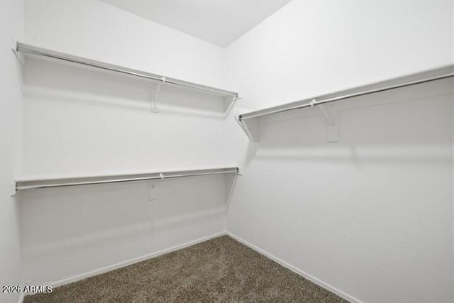 17636 W MAUI Lane, Surprise, AZ 85388