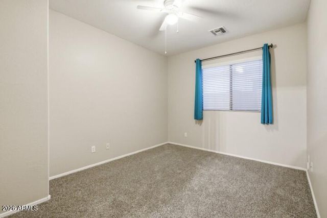 17636 W MAUI Lane, Surprise, AZ 85388