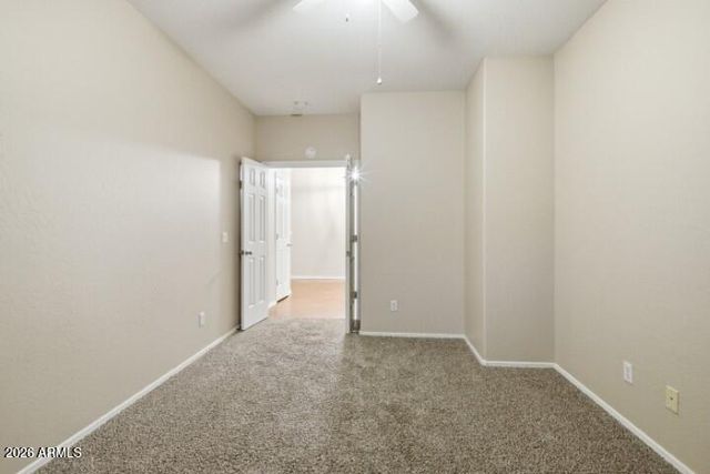 17636 W MAUI Lane, Surprise, AZ 85388