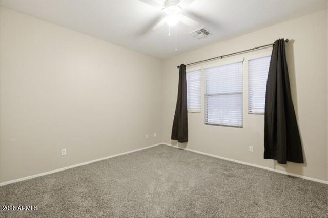 17636 W MAUI Lane, Surprise, AZ 85388