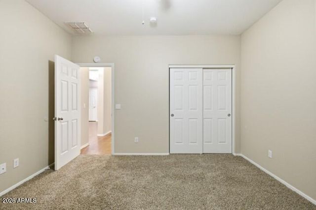 17636 W MAUI Lane, Surprise, AZ 85388