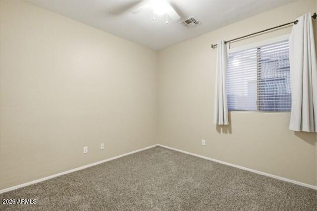 17636 W MAUI Lane, Surprise, AZ 85388