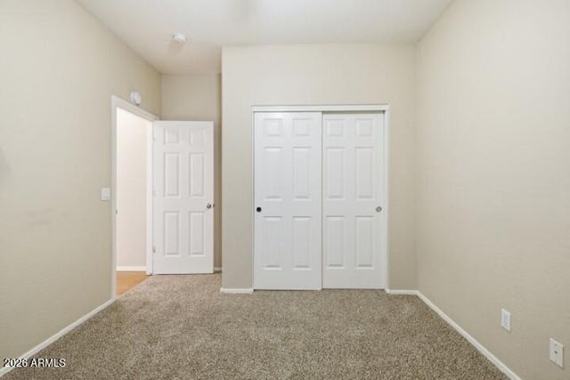 17636 W MAUI Lane, Surprise, AZ 85388