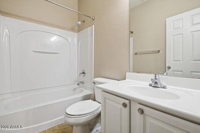 17636 W MAUI Lane, Surprise, AZ 85388