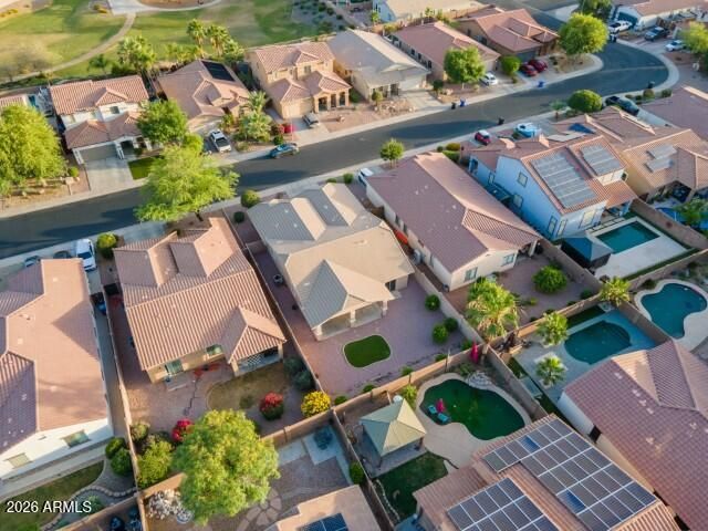 17636 W MAUI Lane, Surprise, AZ 85388