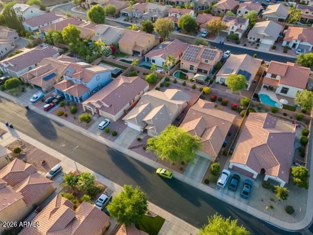 17636 W MAUI Lane, Surprise, AZ 85388