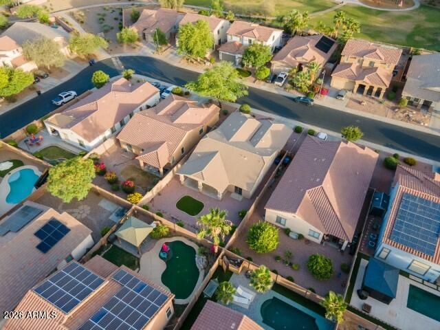 17636 W MAUI Lane, Surprise, AZ 85388