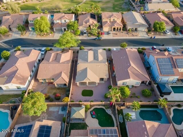 17636 W MAUI Lane, Surprise, AZ 85388