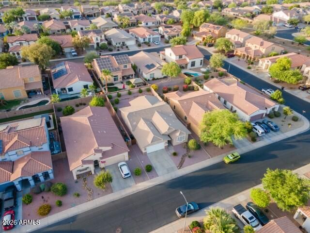 17636 W MAUI Lane, Surprise, AZ 85388