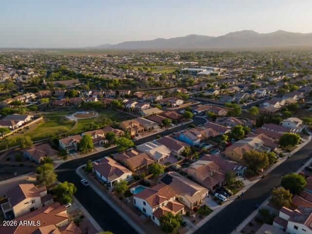 17636 W MAUI Lane, Surprise, AZ 85388