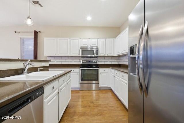 17636 W MAUI Lane, Surprise, AZ 85388
