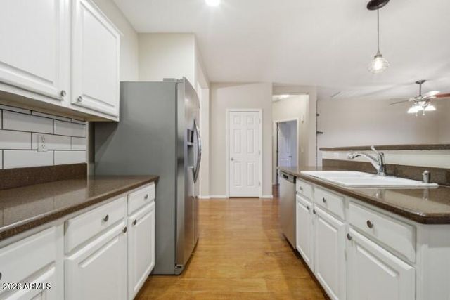 17636 W MAUI Lane, Surprise, AZ 85388