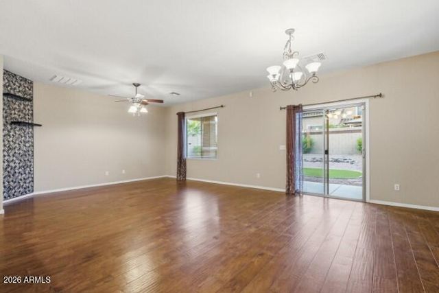 17636 W MAUI Lane, Surprise, AZ 85388