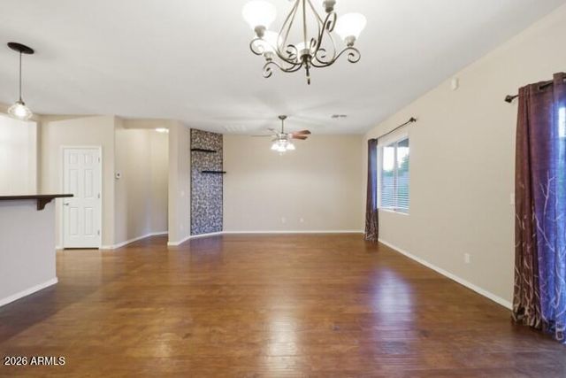 17636 W MAUI Lane, Surprise, AZ 85388