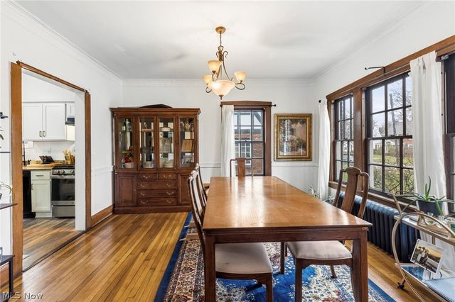 3172 Warrington Road, Shaker Heights, OH 44120