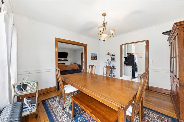 3172 Warrington Road, Shaker Heights, OH 44120
