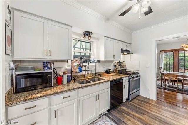 3172 Warrington Road, Shaker Heights, OH 44120