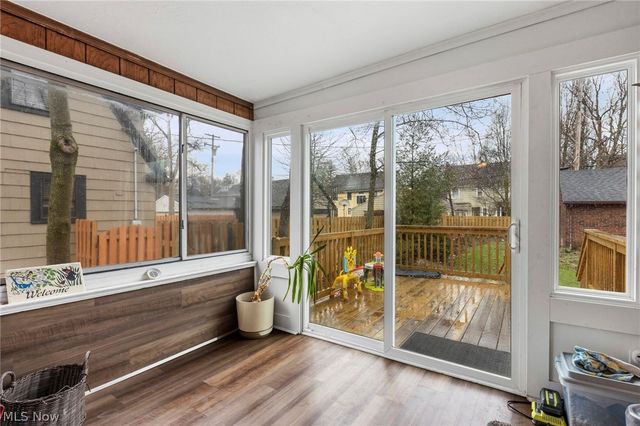 3172 Warrington Road, Shaker Heights, OH 44120