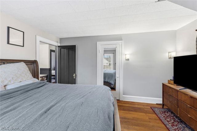 3172 Warrington Road, Shaker Heights, OH 44120