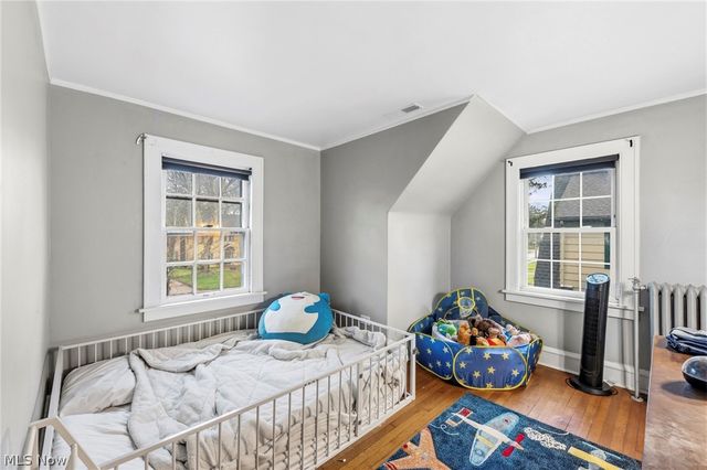 3172 Warrington Road, Shaker Heights, OH 44120