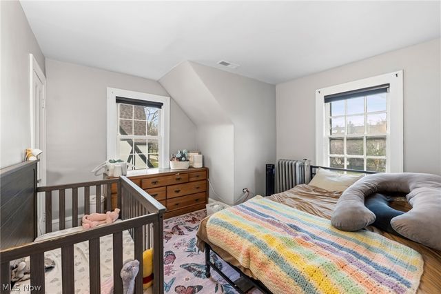 3172 Warrington Road, Shaker Heights, OH 44120