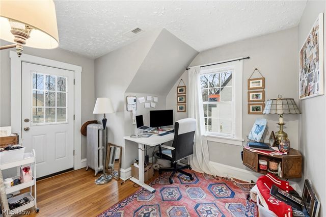 3172 Warrington Road, Shaker Heights, OH 44120