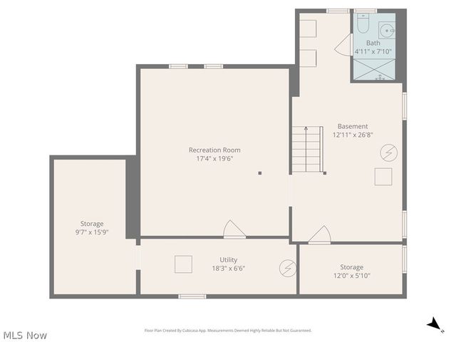3172 Warrington Road, Shaker Heights, OH 44120