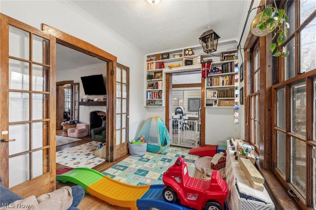 3172 Warrington Road, Shaker Heights, OH 44120
