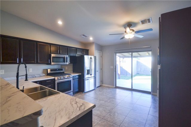 9927 S Phoenix Drive, Mohave Valley, AZ 86440