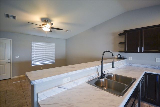 9927 S Phoenix Drive, Mohave Valley, AZ 86440