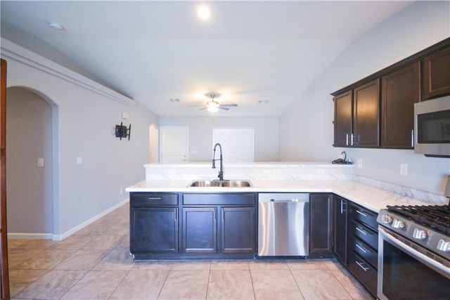 9927 S Phoenix Drive, Mohave Valley, AZ 86440