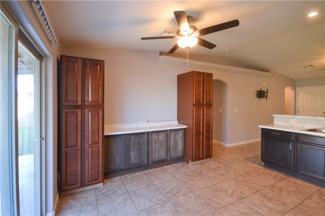 9927 S Phoenix Drive, Mohave Valley, AZ 86440