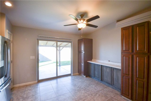 9927 S Phoenix Drive, Mohave Valley, AZ 86440