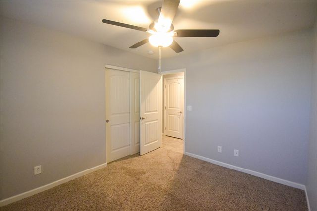 9927 S Phoenix Drive, Mohave Valley, AZ 86440