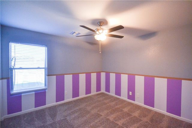 9927 S Phoenix Drive, Mohave Valley, AZ 86440