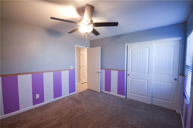 9927 S Phoenix Drive, Mohave Valley, AZ 86440