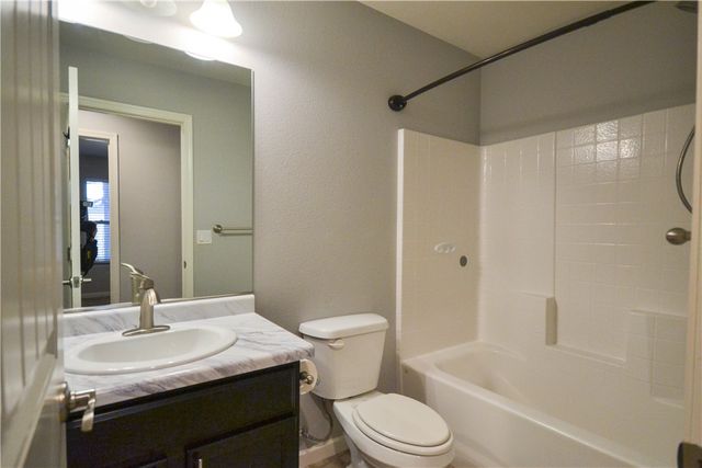 9927 S Phoenix Drive, Mohave Valley, AZ 86440