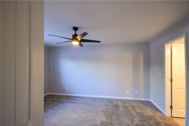 9927 S Phoenix Drive, Mohave Valley, AZ 86440