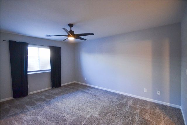 9927 S Phoenix Drive, Mohave Valley, AZ 86440