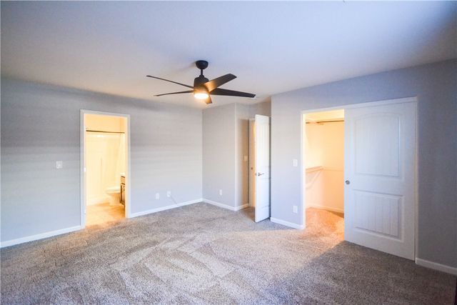 9927 S Phoenix Drive, Mohave Valley, AZ 86440