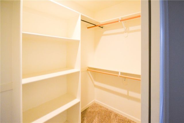 9927 S Phoenix Drive, Mohave Valley, AZ 86440