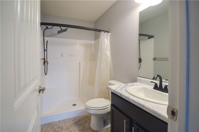 9927 S Phoenix Drive, Mohave Valley, AZ 86440