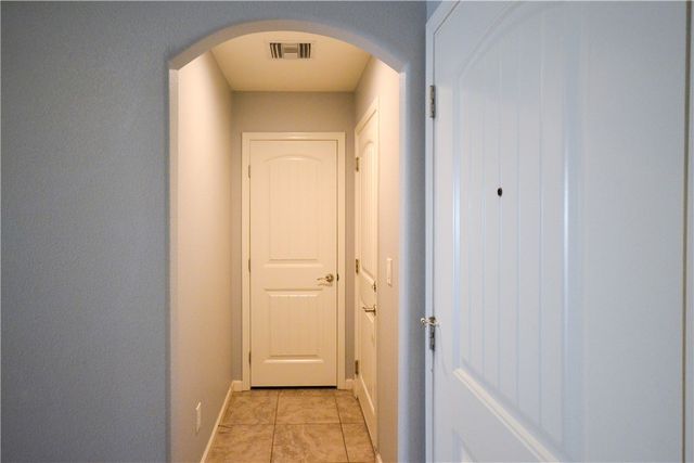 9927 S Phoenix Drive, Mohave Valley, AZ 86440