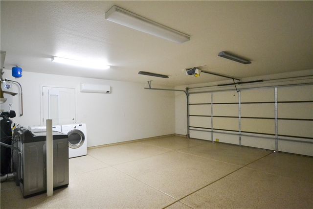 9927 S Phoenix Drive, Mohave Valley, AZ 86440