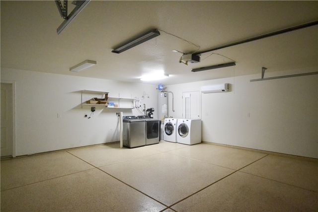 9927 S Phoenix Drive, Mohave Valley, AZ 86440